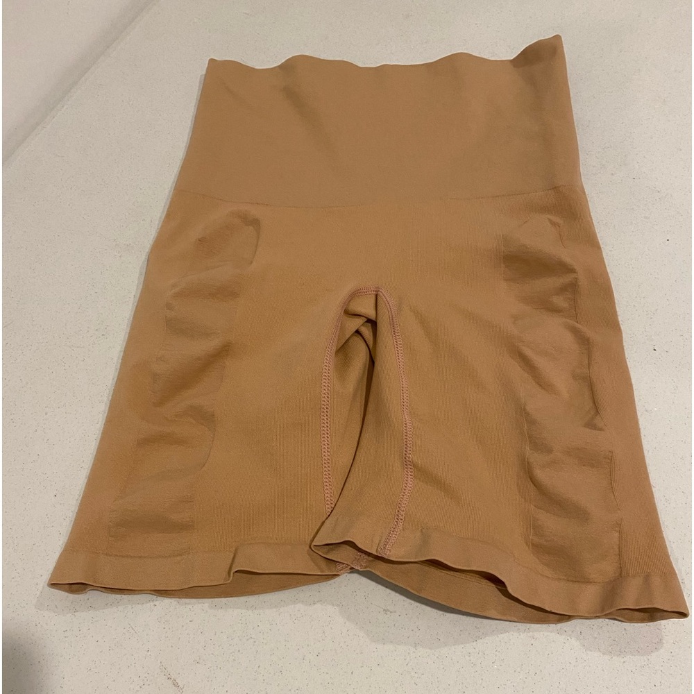 Secret Solutions shape wear undergarment size 2X 20/22